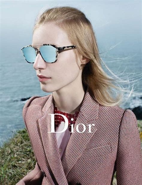 dior sunglasses 2015